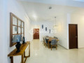 iconic-galaxy-fully-furnished-apartment-for-sale-in-rajagiriya-ea43-small-0