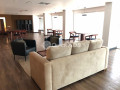 iconic-galaxy-fully-furnished-apartment-for-sale-in-rajagiriya-ea43-small-5