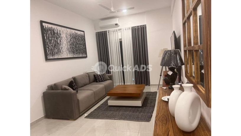 iconic-galaxy-fully-furnished-apartment-for-sale-in-rajagiriya-ea43-big-3