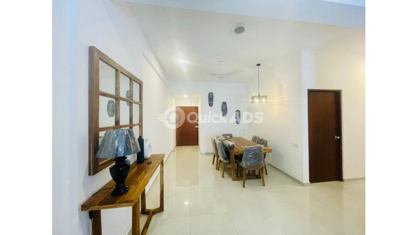 iconic-galaxy-fully-furnished-apartment-for-sale-in-rajagiriya-ea43-big-0