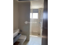 brand-new-apartment-for-sale-in-colombo-5-ea51-small-5