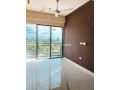 brand-new-apartment-for-sale-in-colombo-5-ea51-small-0