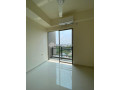 brand-new-apartment-for-sale-in-colombo-5-ea51-small-2