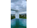 brand-new-apartment-for-sale-in-colombo-5-ea51-small-3