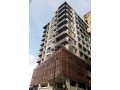 brand-new-apartment-for-sale-in-colombo-5-ea51-small-4