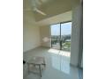 brand-new-apartment-for-sale-in-colombo-5-ea51-small-1