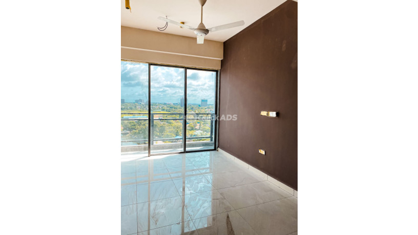 brand-new-apartment-for-sale-in-colombo-5-ea51-big-0