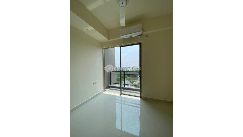 brand-new-apartment-for-sale-in-colombo-5-ea51-big-2