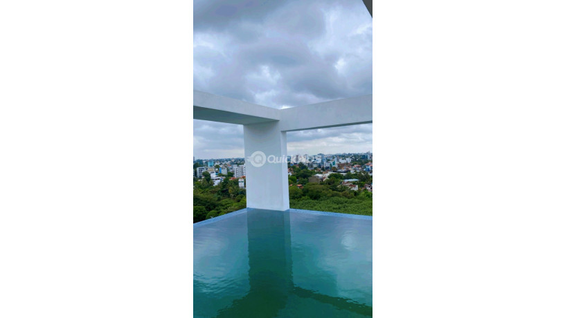 brand-new-apartment-for-sale-in-colombo-5-ea51-big-3