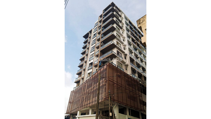 brand-new-apartment-for-sale-in-colombo-5-ea51-big-4