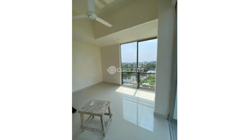 brand-new-apartment-for-sale-in-colombo-5-ea51-big-1