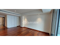 luxury-apartment-for-sale-in-colombo-2-ea56-small-1