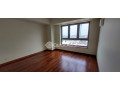 luxury-apartment-for-sale-in-colombo-2-ea56-small-3