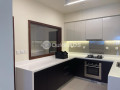 luxury-apartment-for-sale-in-colombo-2-ea56-small-5