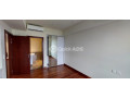 luxury-apartment-for-sale-in-colombo-2-ea56-small-2