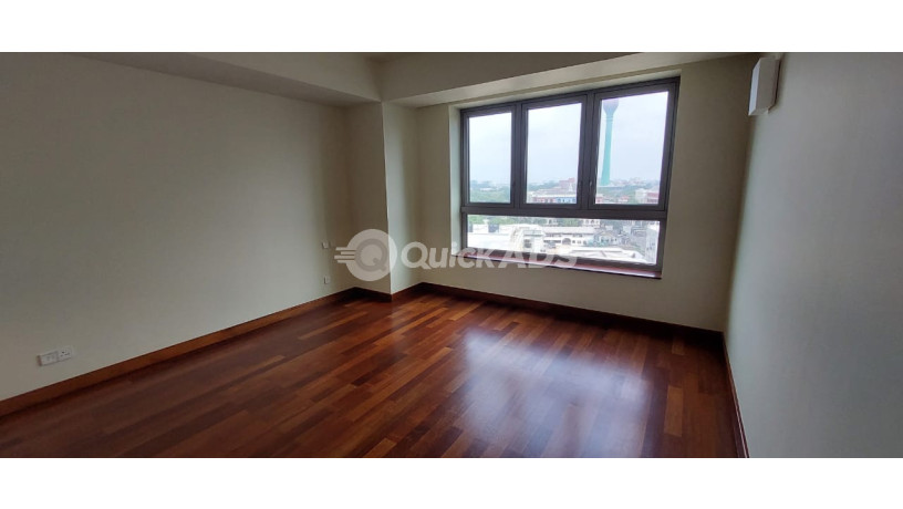 luxury-apartment-for-sale-in-colombo-2-ea56-big-3