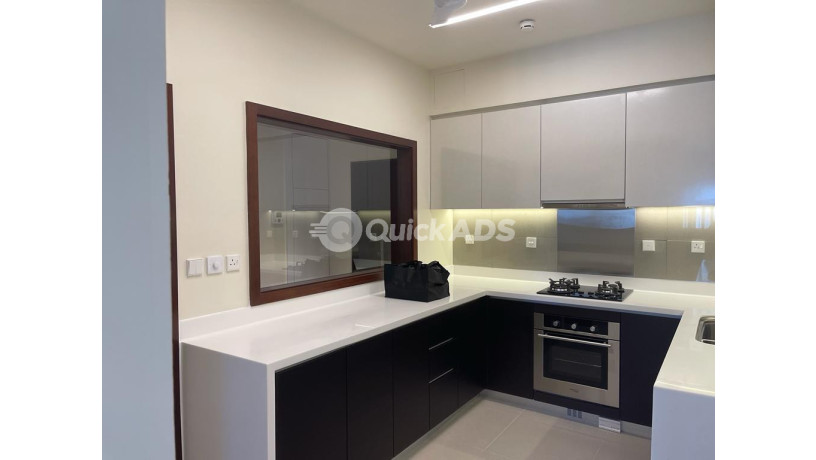 luxury-apartment-for-sale-in-colombo-2-ea56-big-5