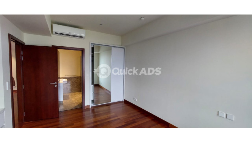 luxury-apartment-for-sale-in-colombo-2-ea56-big-2