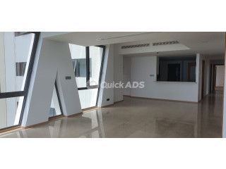 Altair Sloping Tower Apartment For Sale in Colombo 2 - EA62