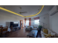 4-bedroom-apartment-for-sale-in-ethul-kotte-ea67-small-0