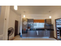 4-bedroom-apartment-for-sale-in-ethul-kotte-ea67-small-1