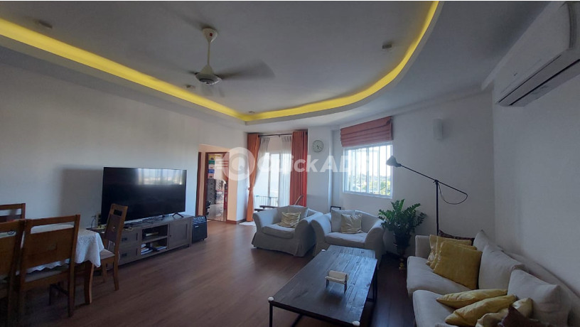 4-bedroom-apartment-for-sale-in-ethul-kotte-ea67-big-0