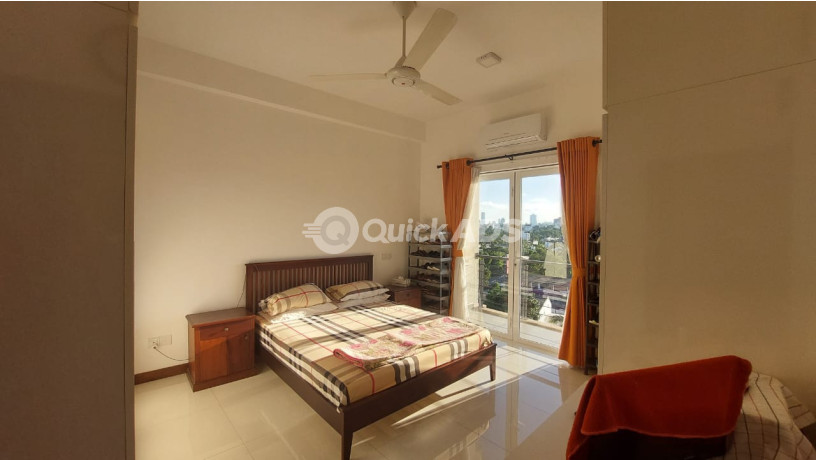 4-bedroom-apartment-for-sale-in-ethul-kotte-ea67-big-5