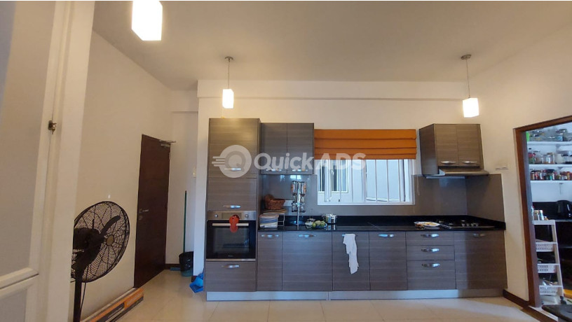 4-bedroom-apartment-for-sale-in-ethul-kotte-ea67-big-1