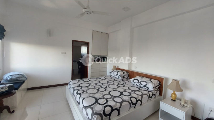 4-bedroom-apartment-for-sale-in-ethul-kotte-ea67-big-4