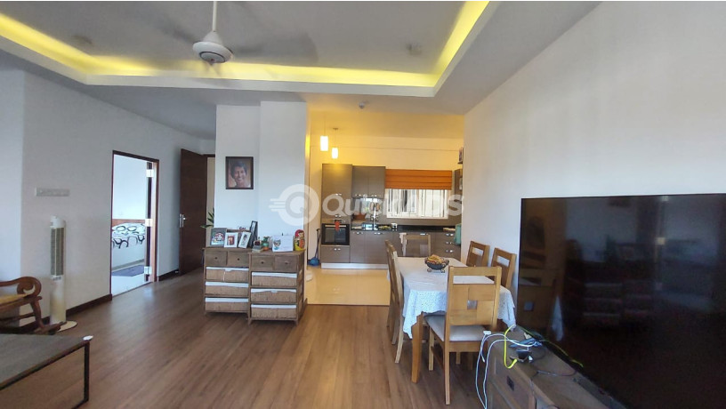 4-bedroom-apartment-for-sale-in-ethul-kotte-ea67-big-2