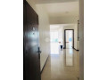 luxury-apartment-for-sale-in-colombo-3-ea104-small-1