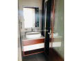 luxury-apartment-for-sale-in-colombo-3-ea104-small-5