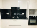 luxury-apartment-for-sale-in-colombo-3-ea104-small-2