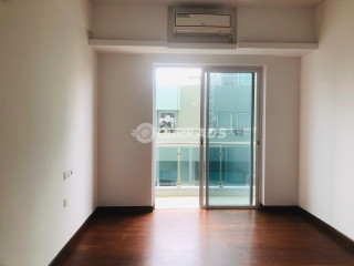 Luxury Apartment For Sale in Colombo 3 - EA104