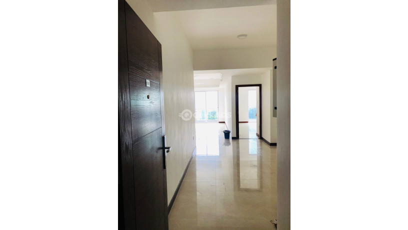 luxury-apartment-for-sale-in-colombo-3-ea104-big-1