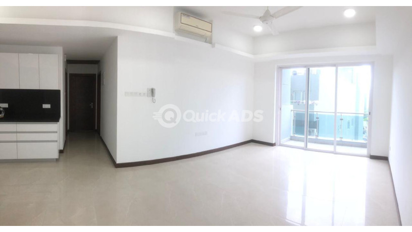 luxury-apartment-for-sale-in-colombo-3-ea104-big-3