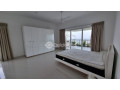 clearpoint-highest-floor-penthouse-for-sale-in-rajagiriya-ea115-small-2