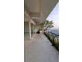 clearpoint-highest-floor-penthouse-for-sale-in-rajagiriya-ea115-small-4