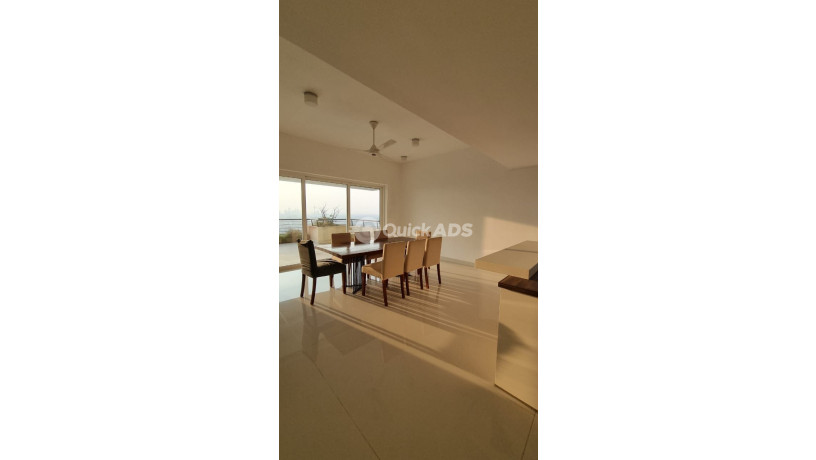 clearpoint-highest-floor-penthouse-for-sale-in-rajagiriya-ea115-big-1