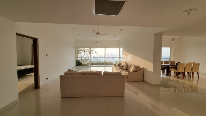 clearpoint-highest-floor-penthouse-for-sale-in-rajagiriya-ea115-big-0