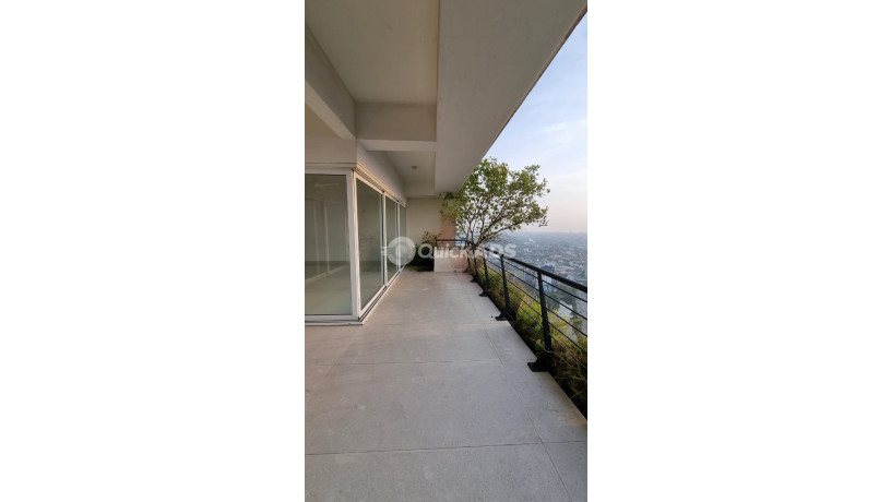 clearpoint-highest-floor-penthouse-for-sale-in-rajagiriya-ea115-big-4