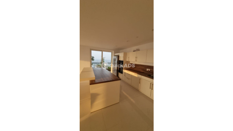 clearpoint-highest-floor-penthouse-for-sale-in-rajagiriya-ea115-big-5