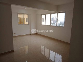 3 Bedroom Apartment for sale in Colombo 2- EA132