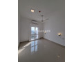 luxury-apartment-for-sale-in-borella-ea144-small-1