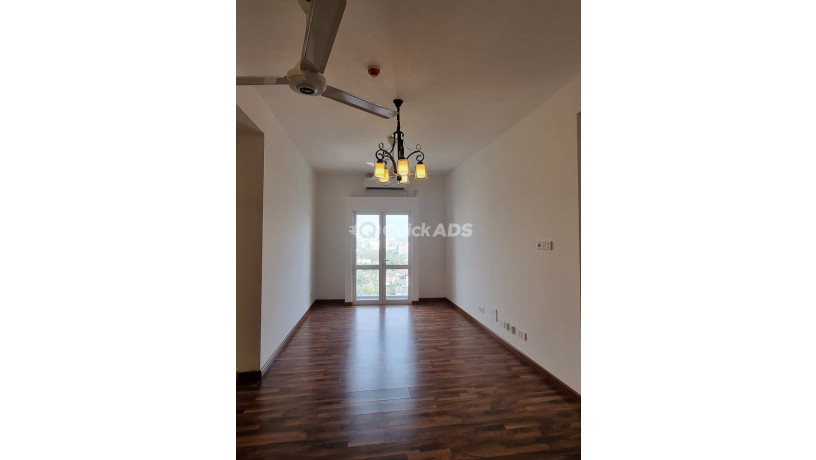 luxury-apartment-for-sale-in-borella-ea144-big-2