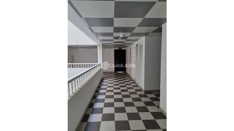 luxury-apartment-for-sale-in-borella-ea144-big-3