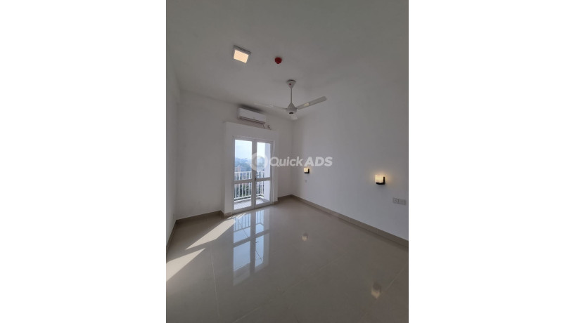 luxury-apartment-for-sale-in-borella-ea144-big-1