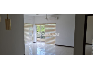 The Highness Apartment For Sale in Rajagiriya - EA148