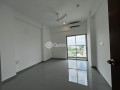 brand-new-iconic-galaxy-apartment-for-sale-in-rajagiriya-ea151-small-1