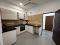 brand-new-iconic-galaxy-apartment-for-sale-in-rajagiriya-ea151-small-2